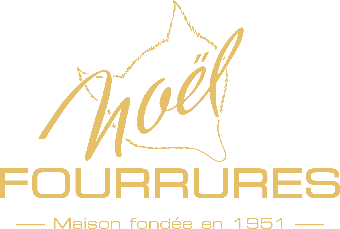 Noel Fourrures